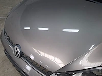 Personenauto, volkswagen, golf 2.0 gtd, 2016 - afbeelding 24 van  75