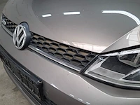 Personenauto, volkswagen, golf 2.0 gtd, 2016 - afbeelding 28 van  75