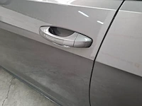 Personenauto, volkswagen, golf 2.0 gtd, 2016 - afbeelding 29 van  75