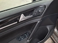 Personenauto, volkswagen, golf 2.0 gtd, 2016 - afbeelding 31 van  75