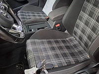 Personenauto, volkswagen, golf 2.0 gtd, 2016 - afbeelding 33 van  75