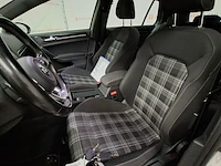 Personenauto, volkswagen, golf 2.0 gtd, 2016 - afbeelding 35 van  75