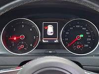 Personenauto, volkswagen, golf 2.0 gtd, 2016 - afbeelding 37 van  75