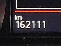 Personenauto, volkswagen, golf 2.0 gtd, 2016 - afbeelding 38 van  75