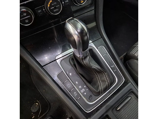 Personenauto, volkswagen, golf 2.0 gtd, 2016 - afbeelding 41 van  75