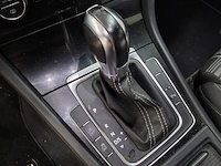 Personenauto, volkswagen, golf 2.0 gtd, 2016 - afbeelding 41 van  75
