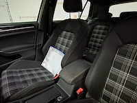 Personenauto, volkswagen, golf 2.0 gtd, 2016 - afbeelding 43 van  75