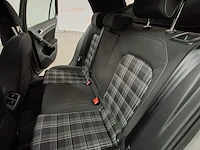 Personenauto, volkswagen, golf 2.0 gtd, 2016 - afbeelding 44 van  75