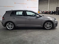 Personenauto, volkswagen, golf 2.0 gtd, 2016 - afbeelding 34 van  75