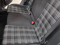 Personenauto, volkswagen, golf 2.0 gtd, 2016 - afbeelding 46 van  75