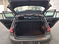 Personenauto, volkswagen, golf 2.0 gtd, 2016 - afbeelding 47 van  75