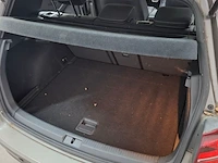 Personenauto, volkswagen, golf 2.0 gtd, 2016 - afbeelding 48 van  75