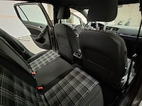 Personenauto, volkswagen, golf 2.0 gtd, 2016 - afbeelding 50 van  75