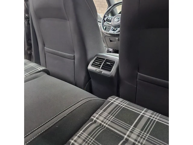 Personenauto, volkswagen, golf 2.0 gtd, 2016 - afbeelding 51 van  75