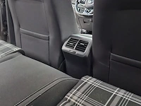 Personenauto, volkswagen, golf 2.0 gtd, 2016 - afbeelding 51 van  75