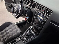 Personenauto, volkswagen, golf 2.0 gtd, 2016 - afbeelding 52 van  75