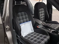 Personenauto, volkswagen, golf 2.0 gtd, 2016 - afbeelding 53 van  75