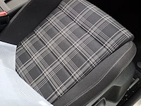 Personenauto, volkswagen, golf 2.0 gtd, 2016 - afbeelding 54 van  75