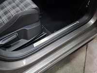 Personenauto, volkswagen, golf 2.0 gtd, 2016 - afbeelding 55 van  75