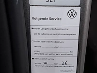 Personenauto, volkswagen, golf 2.0 gtd, 2016 - afbeelding 61 van  75