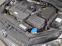 Personenauto, volkswagen, golf 2.0 gtd, 2016 - afbeelding 63 van  75