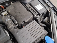 Personenauto, volkswagen, golf 2.0 gtd, 2016 - afbeelding 64 van  75