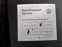 Personenauto, volkswagen, golf 2.0 gtd, 2016 - afbeelding 65 van  75