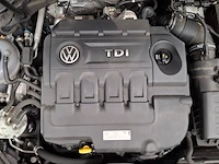 Personenauto, volkswagen, golf 2.0 gtd, 2016 - afbeelding 66 van  75