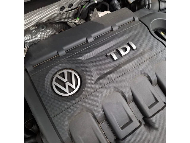 Personenauto, volkswagen, golf 2.0 gtd, 2016 - afbeelding 68 van  75