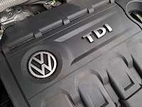 Personenauto, volkswagen, golf 2.0 gtd, 2016 - afbeelding 68 van  75