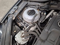 Personenauto, volkswagen, golf 2.0 gtd, 2016 - afbeelding 69 van  75