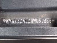 Personenauto, volkswagen, golf 2.0 gtd, 2016 - afbeelding 70 van  75
