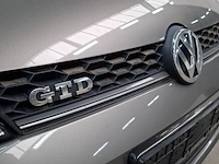 Personenauto, volkswagen, golf 2.0 gtd, 2016 - afbeelding 73 van  75
