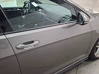 Personenauto, volkswagen, golf 2.0 gtd, 2016 - afbeelding 67 van  75