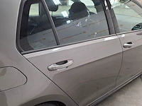 Personenauto, volkswagen, golf 2.0 gtd, 2016 - afbeelding 74 van  75