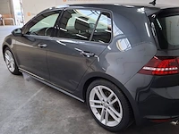 Personenauto, volkswagen, golf 2.0 gtd, 2016 - afbeelding 2 van  74