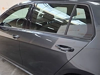Personenauto, volkswagen, golf 2.0 gtd, 2016 - afbeelding 3 van  74