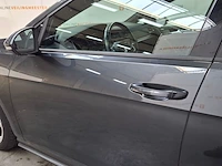 Personenauto, volkswagen, golf 2.0 gtd, 2016 - afbeelding 4 van  74