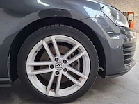 Personenauto, volkswagen, golf 2.0 gtd, 2016 - afbeelding 11 van  74
