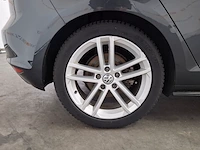 Personenauto, volkswagen, golf 2.0 gtd, 2016 - afbeelding 16 van  74