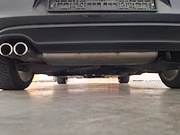 Personenauto, volkswagen, golf 2.0 gtd, 2016 - afbeelding 17 van  74