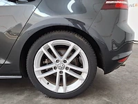 Personenauto, volkswagen, golf 2.0 gtd, 2016 - afbeelding 18 van  74
