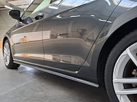 Personenauto, volkswagen, golf 2.0 gtd, 2016 - afbeelding 19 van  74