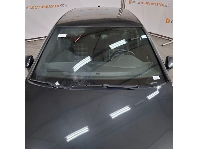 Personenauto, volkswagen, golf 2.0 gtd, 2016 - afbeelding 21 van  74