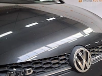 Personenauto, volkswagen, golf 2.0 gtd, 2016 - afbeelding 26 van  74