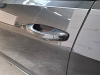 Personenauto, volkswagen, golf 2.0 gtd, 2016 - afbeelding 27 van  74