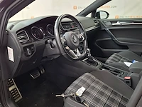 Personenauto, volkswagen, golf 2.0 gtd, 2016 - afbeelding 28 van  74