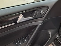 Personenauto, volkswagen, golf 2.0 gtd, 2016 - afbeelding 29 van  74