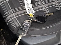 Personenauto, volkswagen, golf 2.0 gtd, 2016 - afbeelding 30 van  74