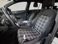 Personenauto, volkswagen, golf 2.0 gtd, 2016 - afbeelding 32 van  74